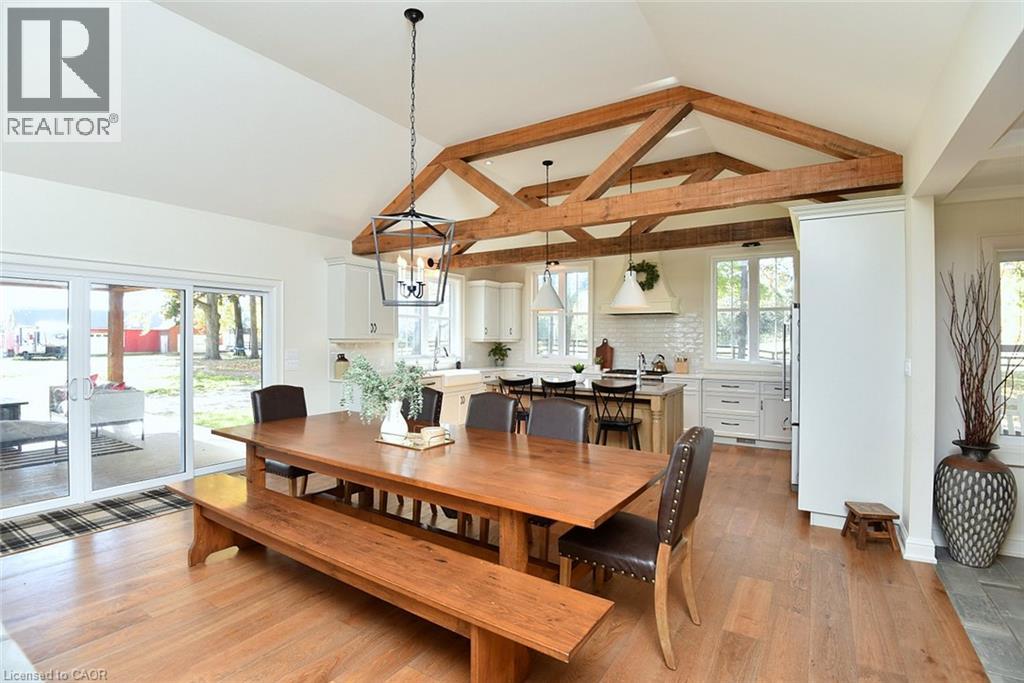 2142 Powerline Road W, Ancaster, Ontario  L0R 1T0 - Photo 9 - 40873348
