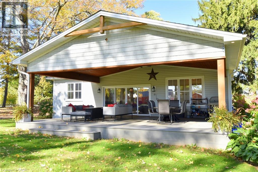 2142 Powerline Road W, Ancaster, Ontario  L0R 1T0 - Photo 4 - 40873348