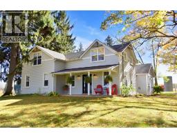 2142 POWERLINE Road W, Ancaster, Ontario