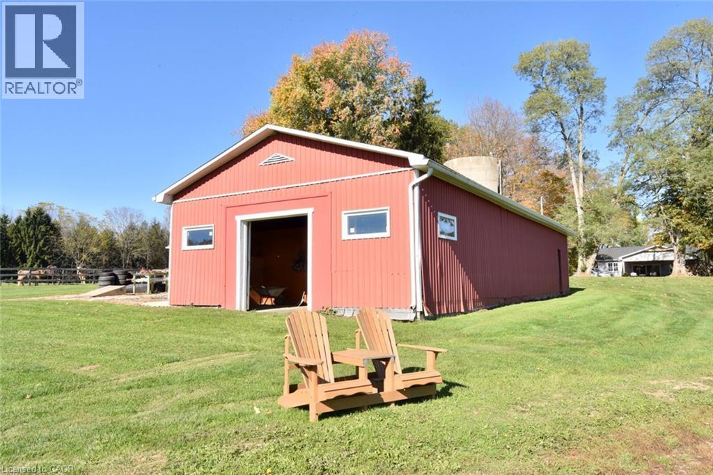 2142 Powerline Road W, Ancaster, Ontario  L0R 1T0 - Photo 35 - 40873348