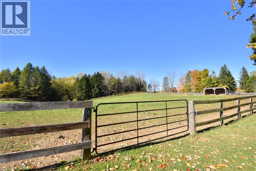 2142 Powerline Road W, Ancaster, Ontario  L0R 1T0 - Photo 40 - 40873348