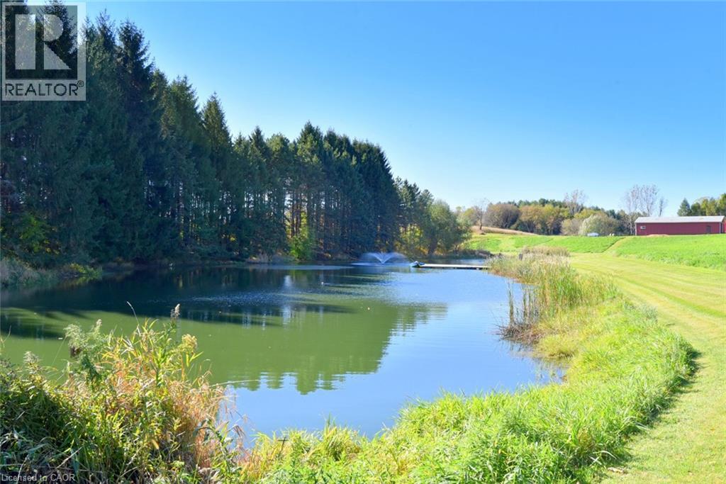2142 Powerline Road W, Ancaster, Ontario  L0R 1T0 - Photo 41 - 40873348