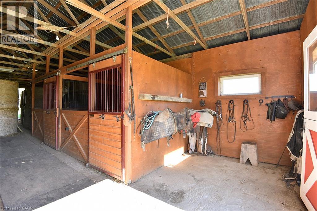 2142 Powerline Road W, Ancaster, Ontario  L0R 1T0 - Photo 36 - 40873348