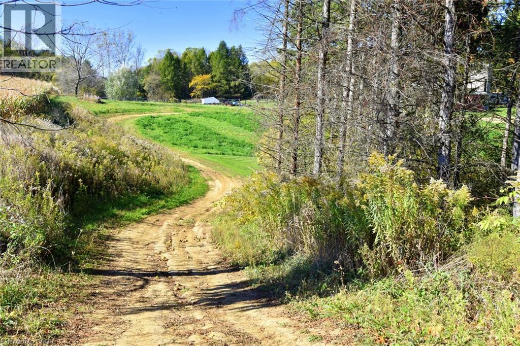 2142 Powerline Road W, Ancaster, Ontario  L0R 1T0 - Photo 43 - 40873348