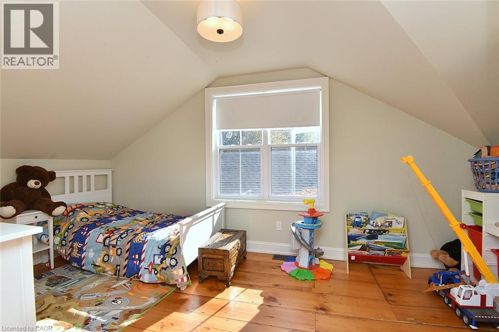 2142 Powerline Road W, Ancaster, Ontario  L0R 1T0 - Photo 27 - 40873348