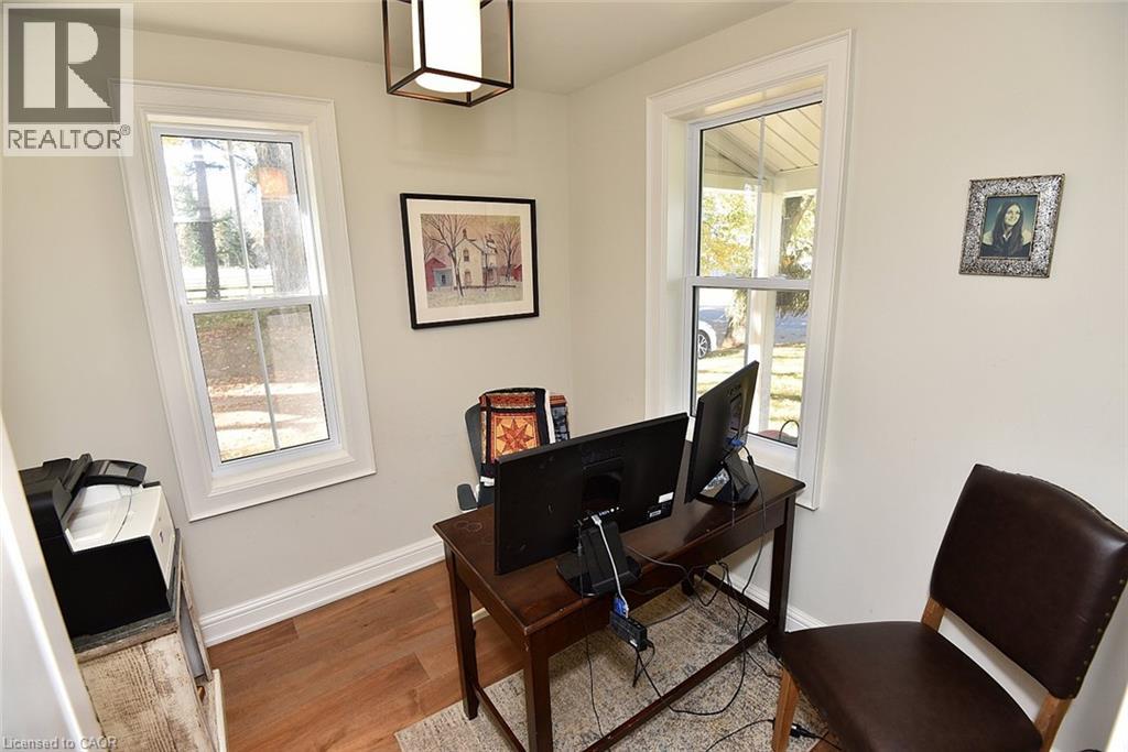 2142 Powerline Road W, Ancaster, Ontario  L0R 1T0 - Photo 22 - 40873348