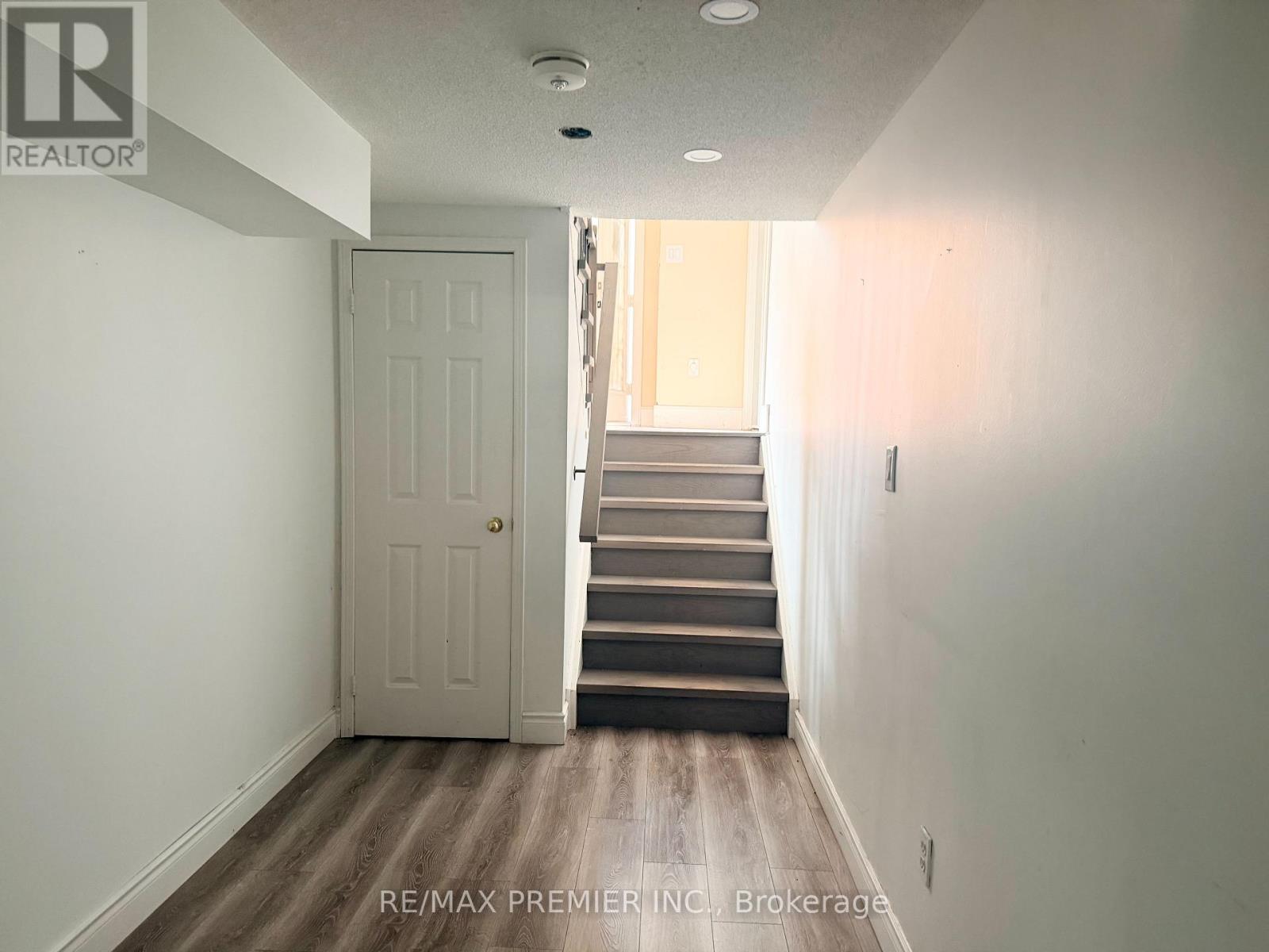 155 Drinkwater Road, Brampton, Ontario  L6Y 5B6 - Photo 20 - W14110334