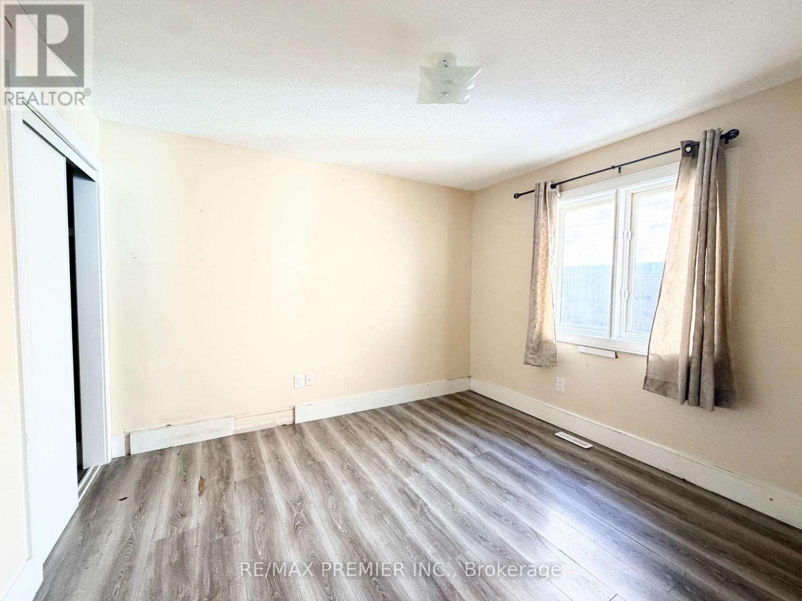 155 Drinkwater Road, Brampton, Ontario  L6Y 5B6 - Photo 16 - W14110334
