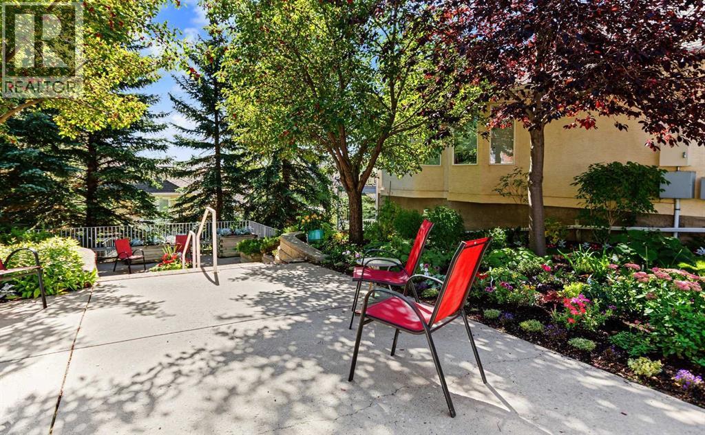 #, 3308 Sienna Park Green Sw, Calgary, Alberta  T3H 3N7 - Photo 30 - A2345970