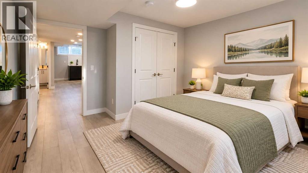 27 Cornerstone Green Ne, Calgary, Alberta  T3N 2A6 - Photo 31 - A2353523
