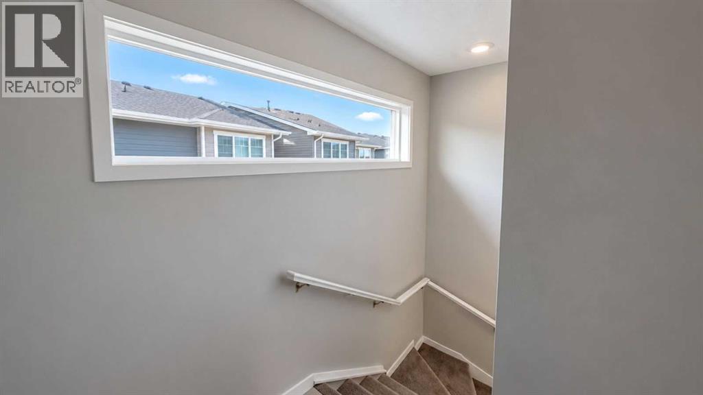 27 Cornerstone Green Ne, Calgary, Alberta  T3N 2A6 - Photo 12 - A2353523