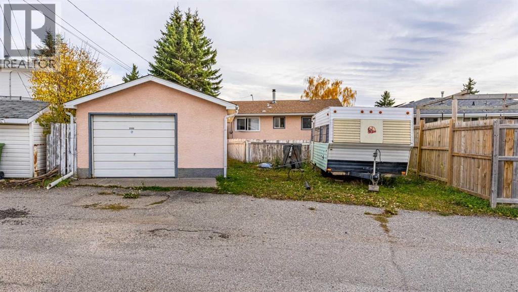 2120 Milne Drive Ne, Calgary, Alberta  T2E 6B8 - Photo 45 - A2353848