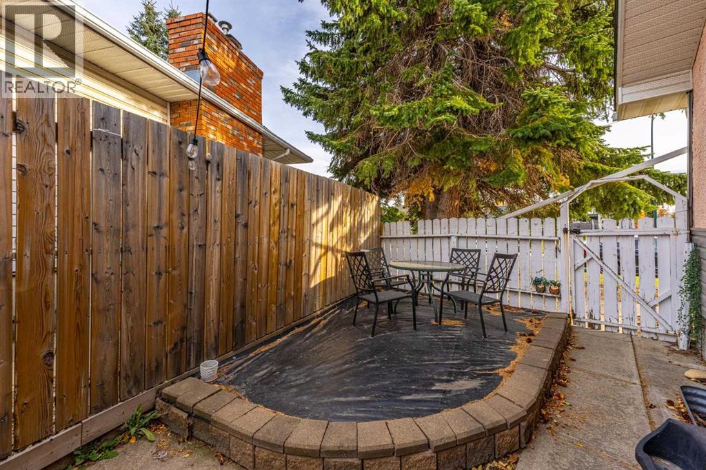 2120 Milne Drive Ne, Calgary, Alberta  T2E 6B8 - Photo 36 - A2353848