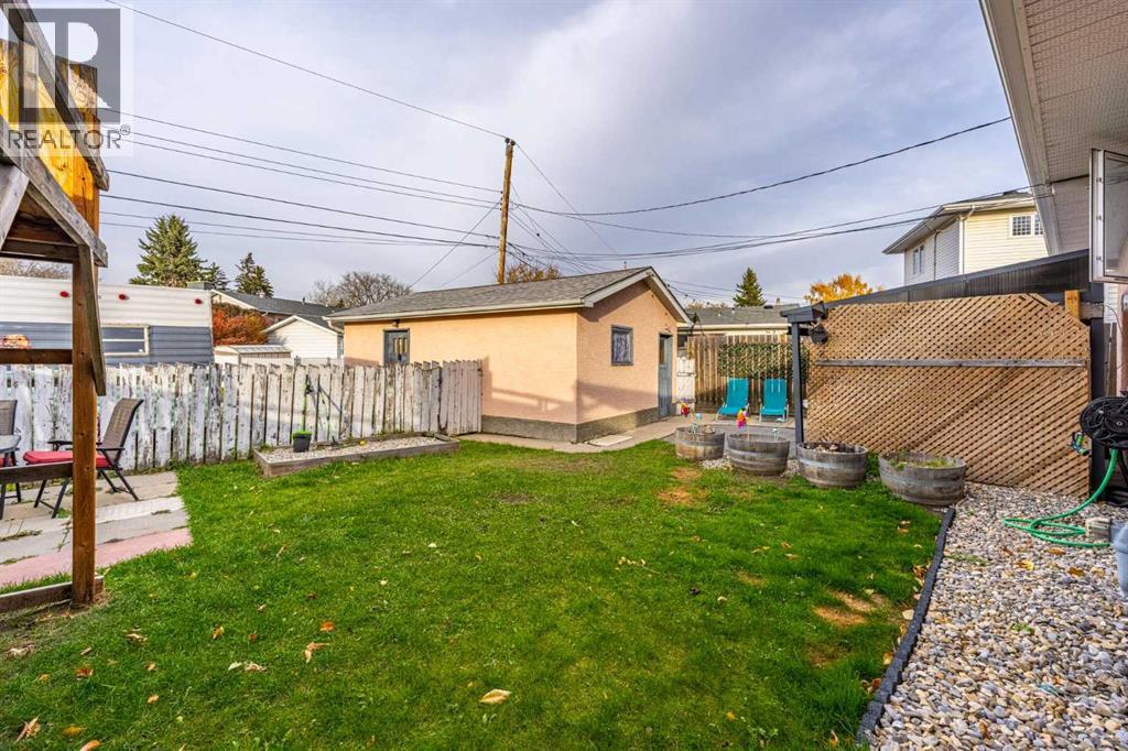 2120 Milne Drive Ne, Calgary, Alberta  T2E 6B8 - Photo 43 - A2353848
