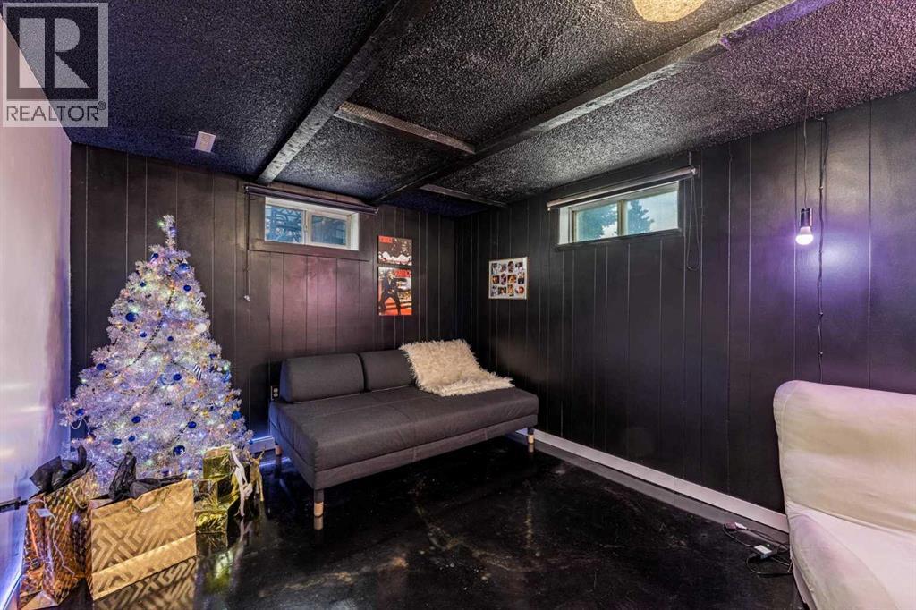 2120 Milne Drive Ne, Calgary, Alberta  T2E 6B8 - Photo 24 - A2353848