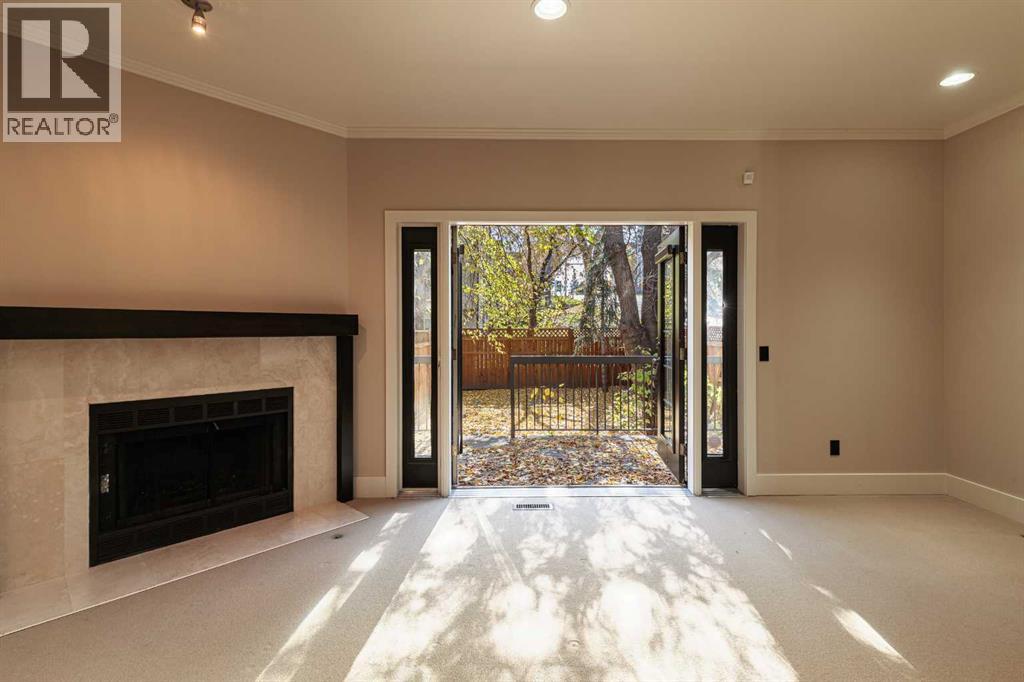 1425 Colborne Crescent SW