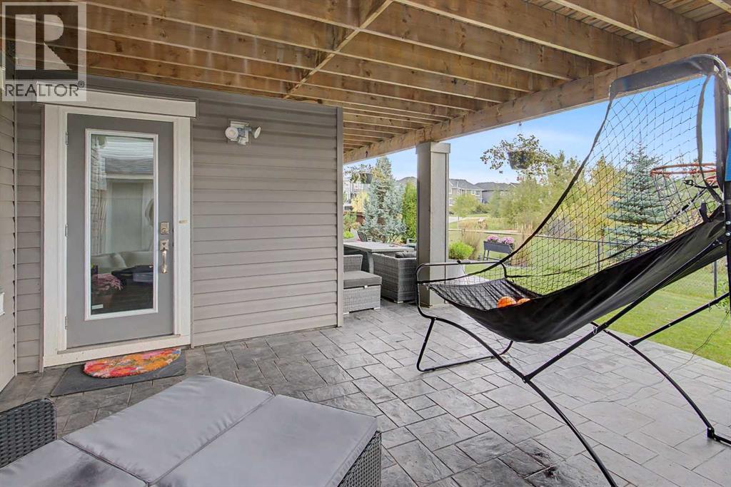 70 Auburn Springs Park SE, Calgary, Alberta  T3M 1Y4 - Photo 47 - A2354309