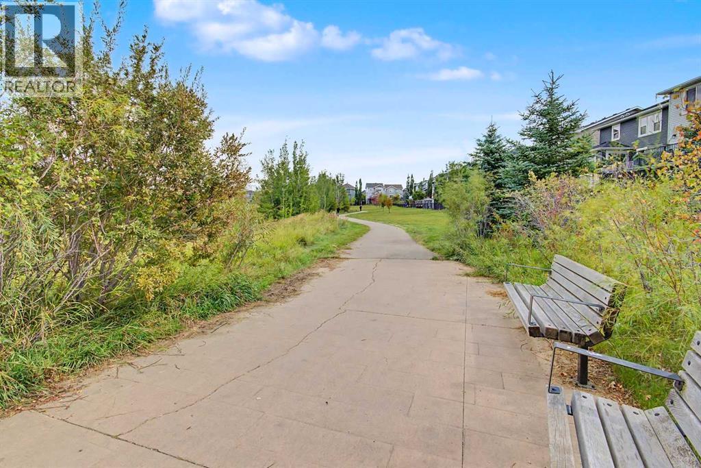 70 Auburn Springs Park SE, Calgary, Alberta  T3M 1Y4 - Photo 50 - A2354309