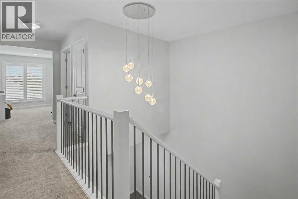70 Auburn Springs Park SE, Calgary, Alberta  T3M 1Y4 - Photo 34 - A2354309