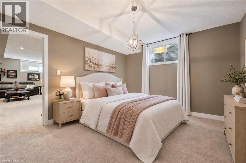 66 Waverley Drive, Guelph, Ontario  N1E 6C8 - Photo 35 - 40873436