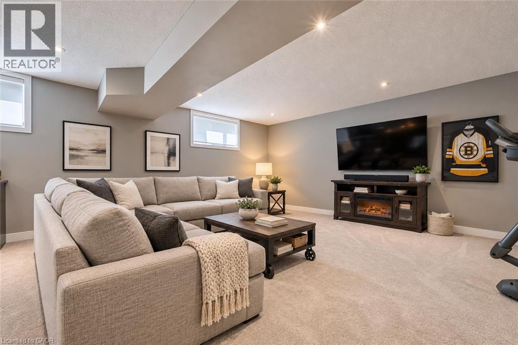 66 Waverley Drive, Guelph, Ontario  N1E 6C8 - Photo 33 - 40873436