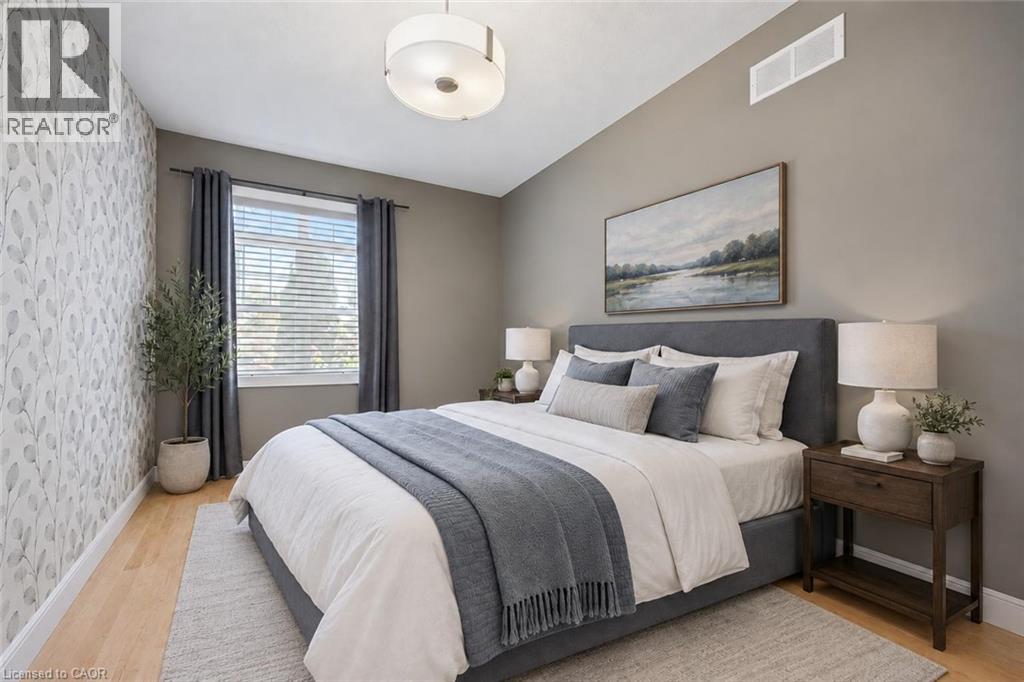 66 Waverley Drive, Guelph, Ontario  N1E 6C8 - Photo 25 - 40873436