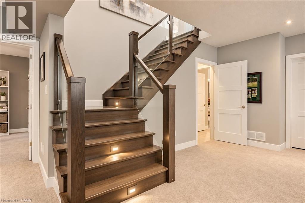 66 Waverley Drive, Guelph, Ontario  N1E 6C8 - Photo 30 - 40873436
