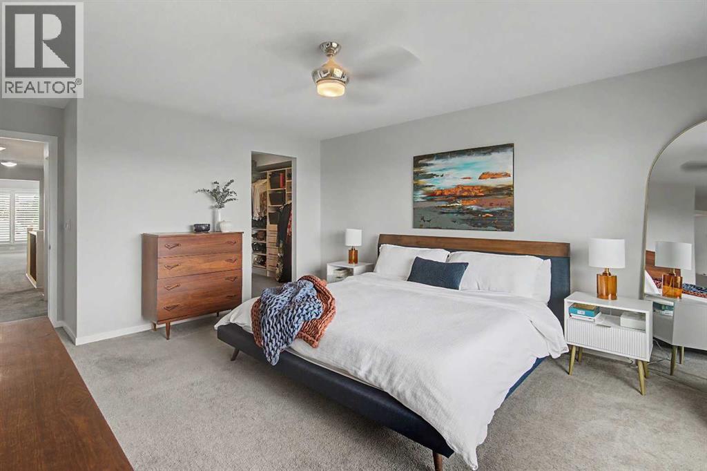 70 Auburn Springs Park SE, Calgary, Alberta  T3M 1Y4 - Photo 22 - A2354309