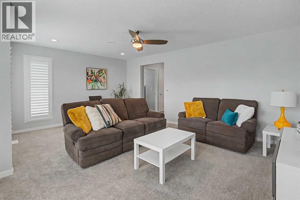 70 Auburn Springs Park SE, Calgary, Alberta  T3M 1Y4 - Photo 31 - A2354309