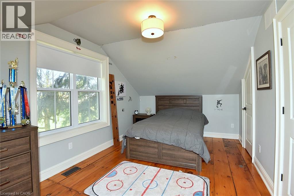 2142 Powerline Road, Ancaster, Ontario  L0R 1T0 - Photo 24 - 40873707