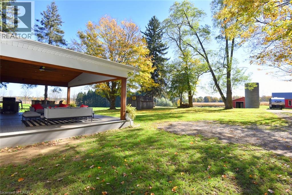 2142 Powerline Road, Ancaster, Ontario  L0R 1T0 - Photo 31 - 40873707