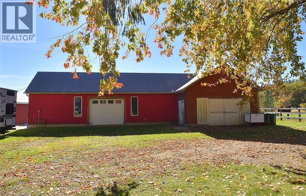 2142 Powerline Road, Ancaster, Ontario  L0R 1T0 - Photo 33 - 40873707
