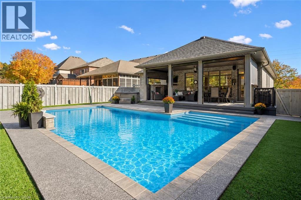 66 Waverley Drive, Guelph, Ontario  N1E 6C8 - Photo 42 - 40873436