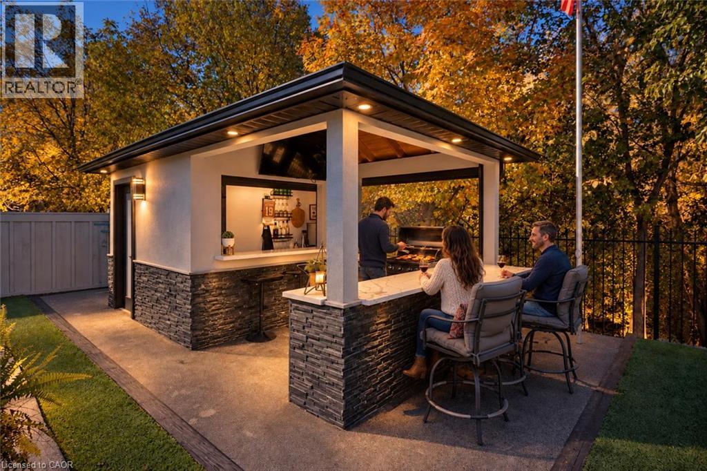 66 Waverley Drive, Guelph, Ontario  N1E 6C8 - Photo 45 - 40873436