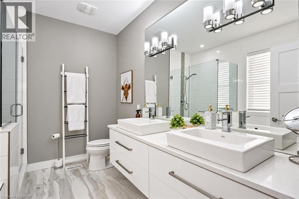66 Waverley Drive, Guelph, Ontario  N1E 6C8 - Photo 21 - 40873436