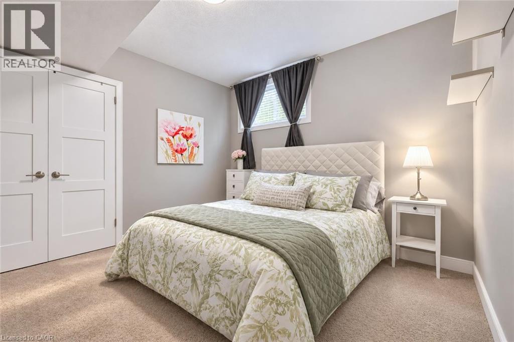 66 Waverley Drive, Guelph, Ontario  N1E 6C8 - Photo 38 - 40873436