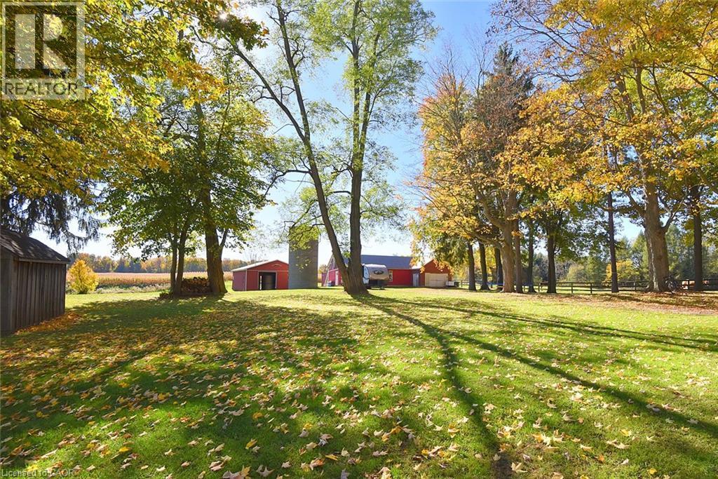 2142 Powerline Road, Ancaster, Ontario  L0R 1T0 - Photo 32 - 40873707