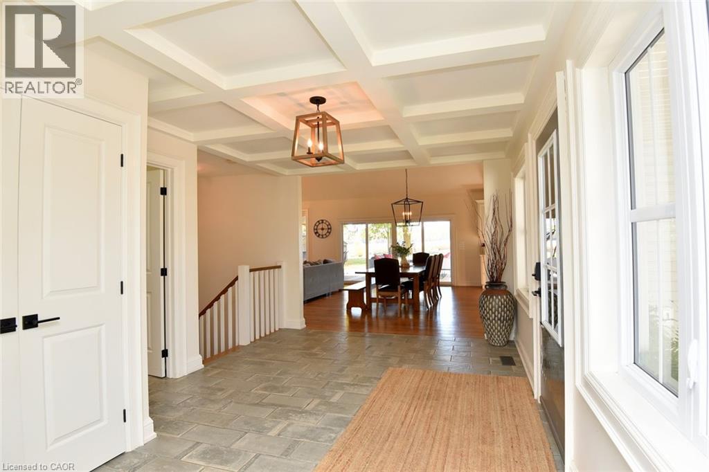 2142 Powerline Road, Ancaster, Ontario  L0R 1T0 - Photo 14 - 40873707