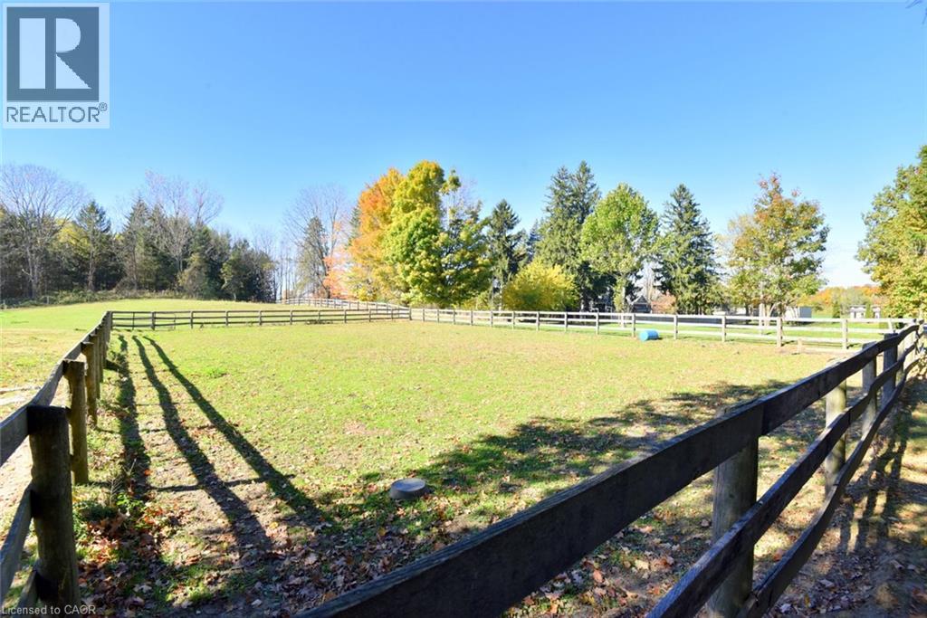 2142 Powerline Road, Ancaster, Ontario  L0R 1T0 - Photo 39 - 40873707