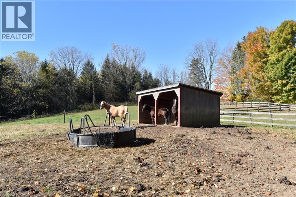 2142 Powerline Road, Ancaster, Ontario  L0R 1T0 - Photo 38 - 40873707