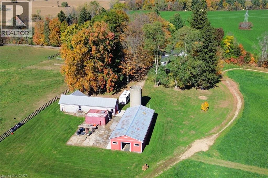 2142 Powerline Road, Ancaster, Ontario  L0R 1T0 - Photo 45 - 40873707