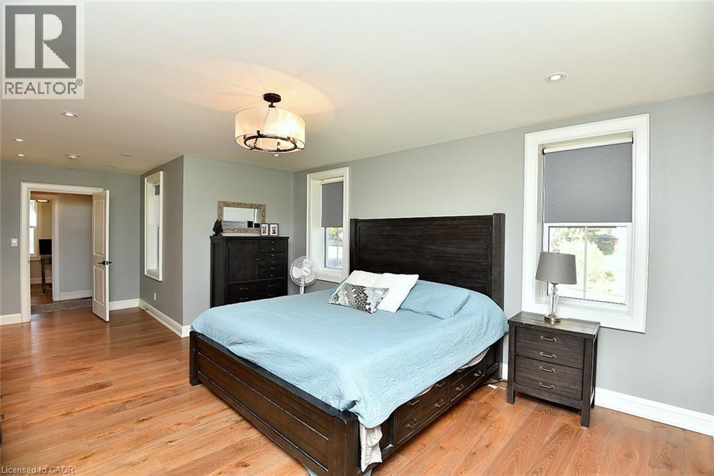 2142 Powerline Road, Ancaster, Ontario  L0R 1T0 - Photo 16 - 40873707