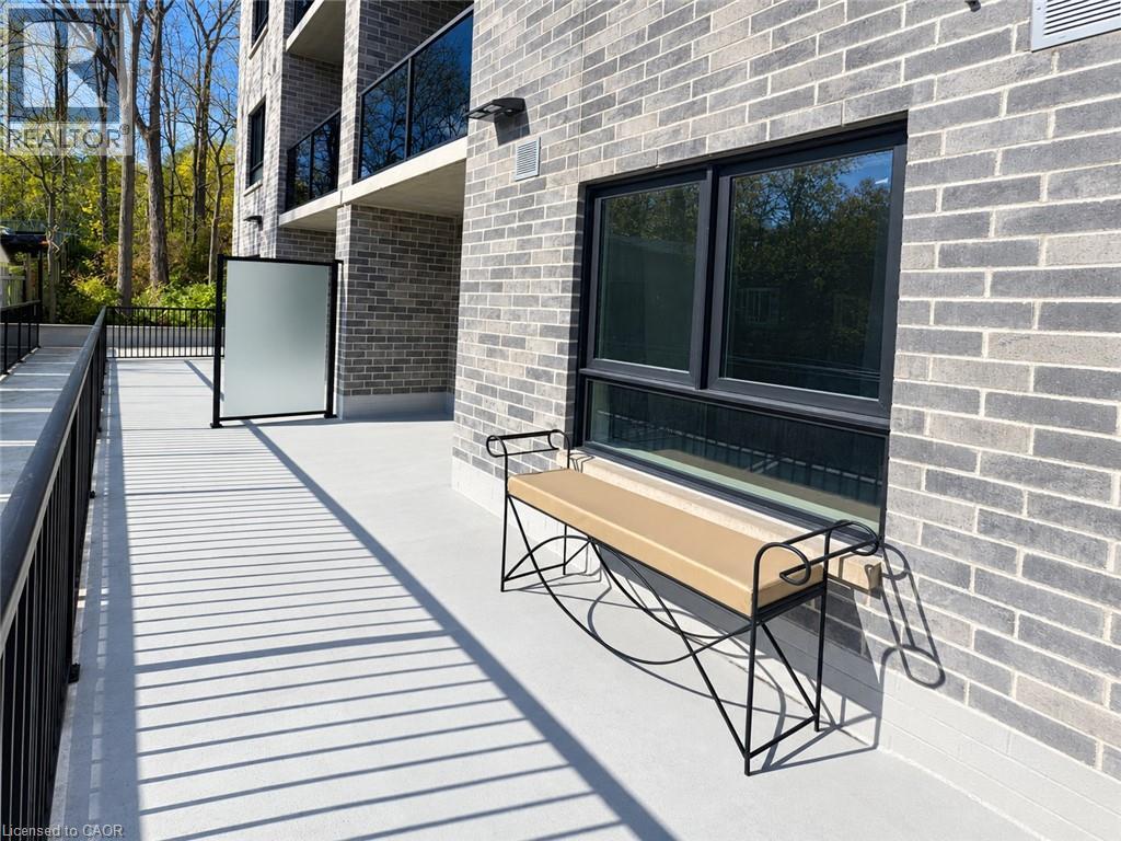 30 George Street S Unit# 205, Cambridge, Ontario  N1S 2M8 - Photo 18 - 40873734
