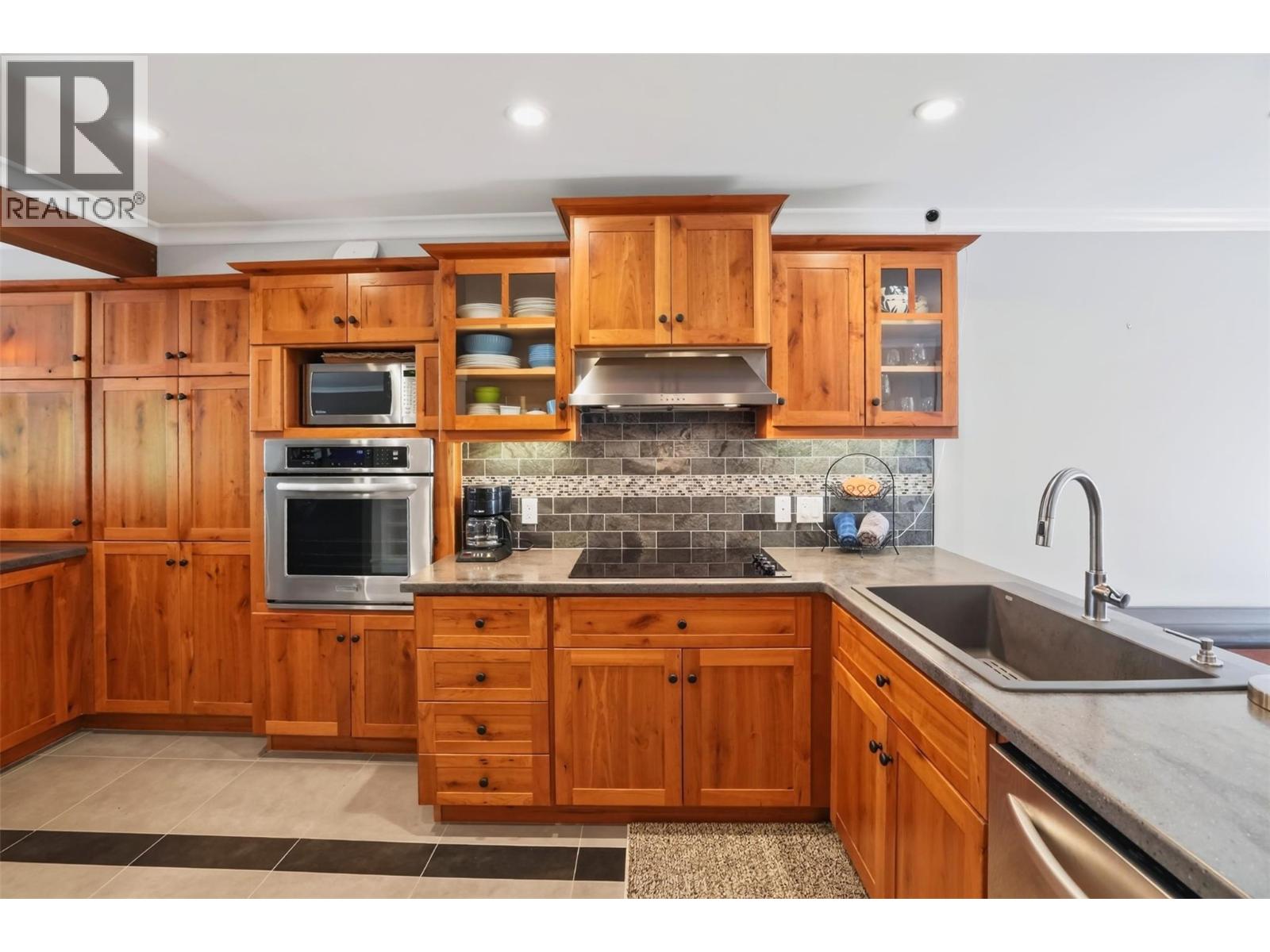 222 Nichols Drive, Kaslo, British Columbia V0G 1M0 - Photo 11 - 10403904
