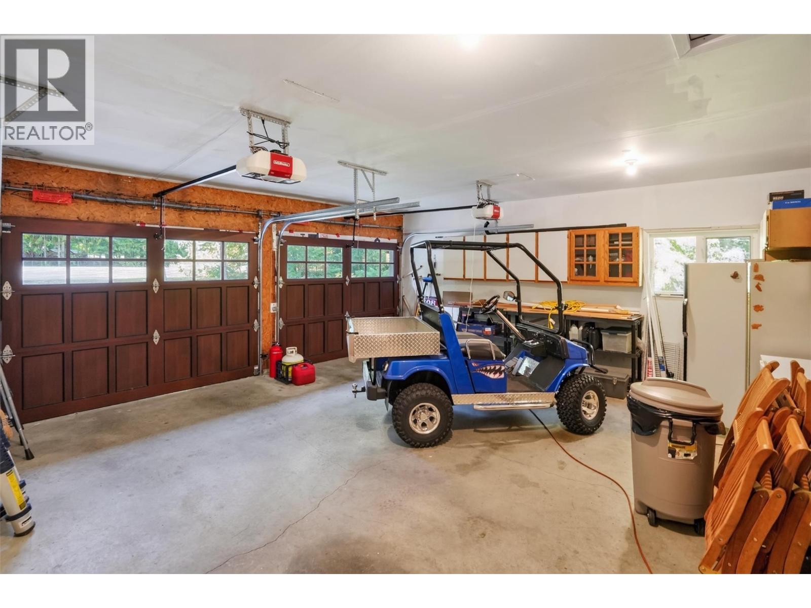 222 Nichols Drive, Kaslo, British Columbia V0G 1M0 - Photo 30 - 10403904