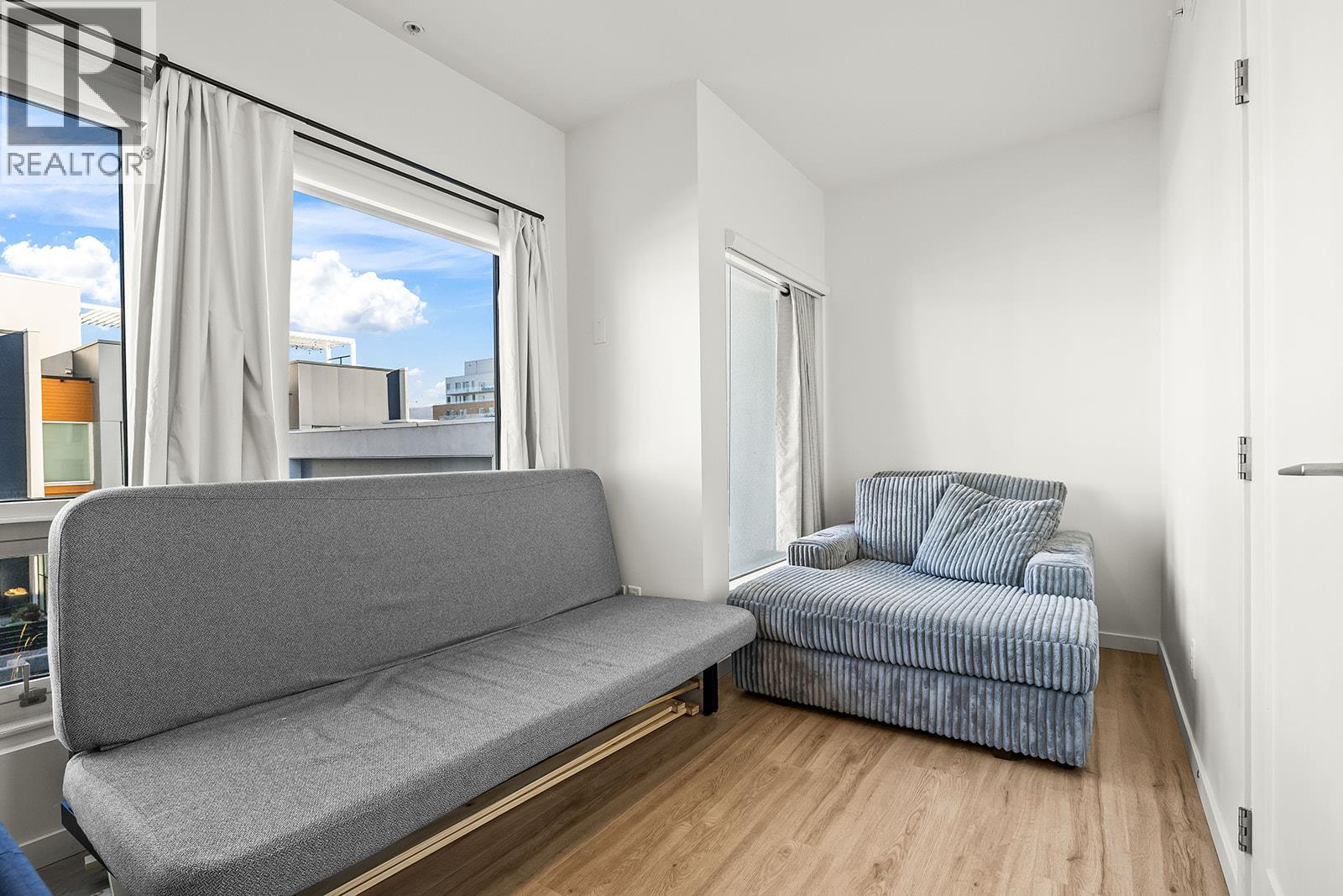 3030 Pandosy Street Unit# 303