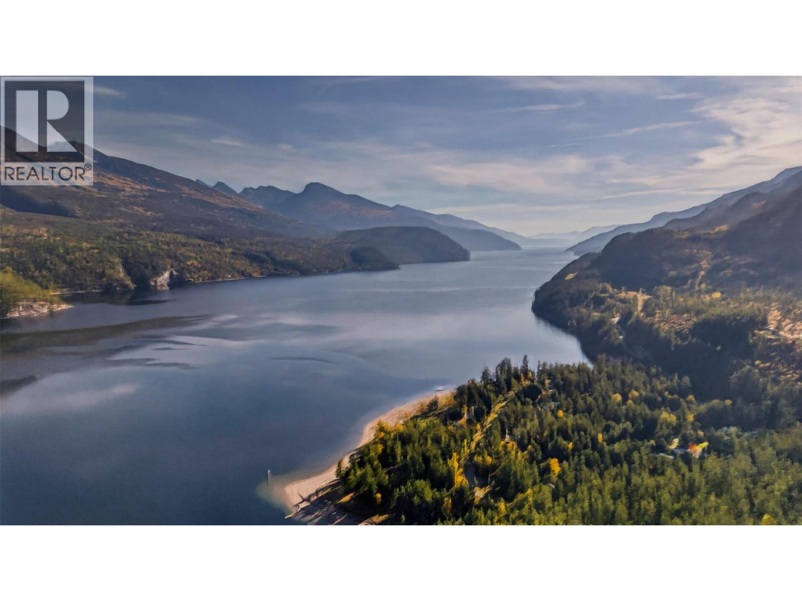 222 Nichols Drive, Kaslo, British Columbia V0G 1M0 - Photo 61 - 10403904