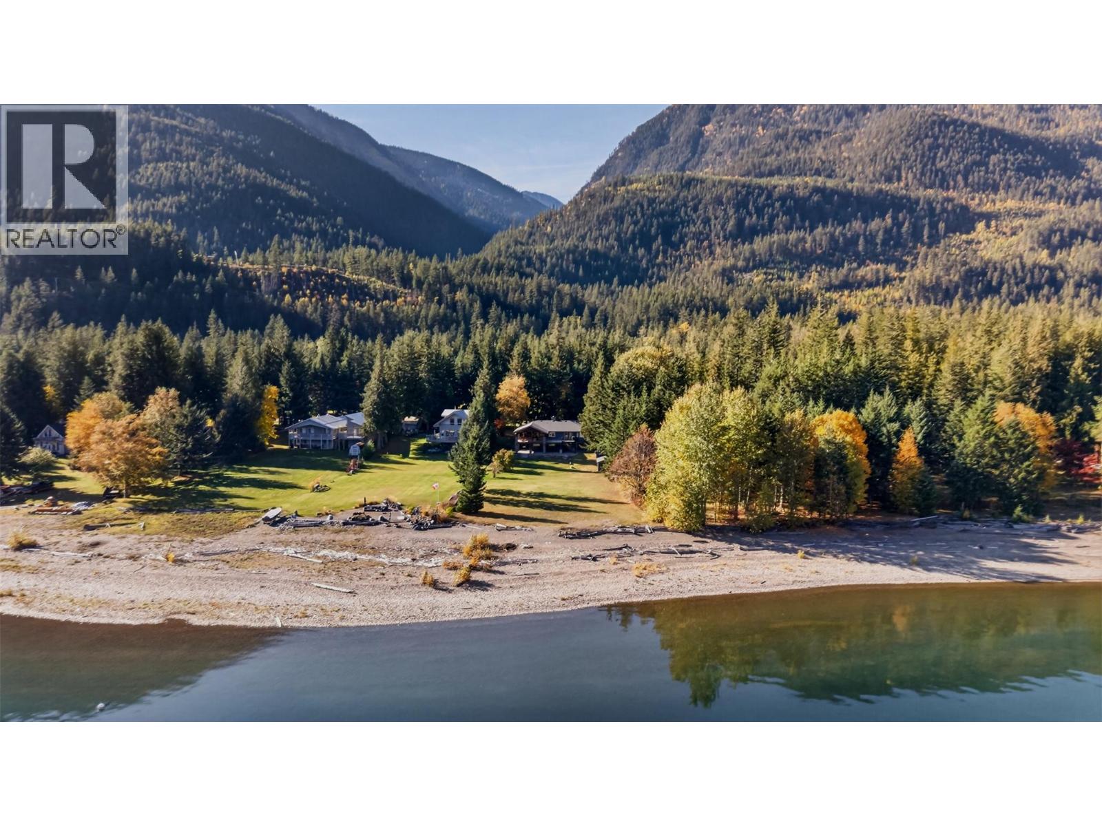 222 Nichols Drive, Kaslo, British Columbia V0G 1M0 - Photo 57 - 10403904