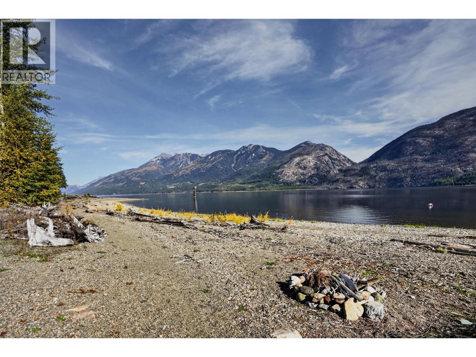 222 Nichols Drive, Kaslo, British Columbia V0G 1M0 - Photo 64 - 10403904