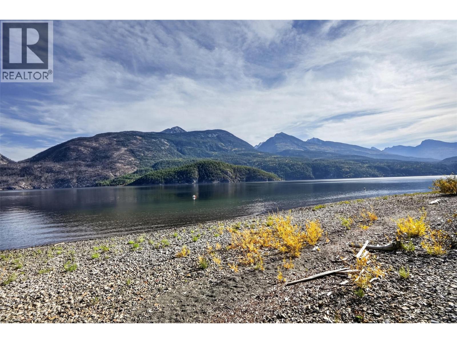 222 Nichols Drive, Kaslo, British Columbia V0G 1M0 - Photo 63 - 10403904